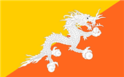 Bhutan trademark registration