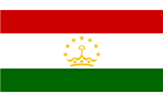 Tajikistan Trademark Registration