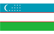 Uzbekistan Trademark Registration