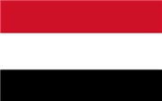Yemen Trademark Registration
