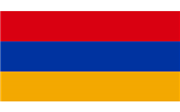 Armenian Trademark Registration