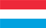 Luxembourg