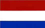 the Netherlands