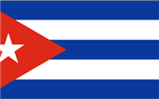 Cuba