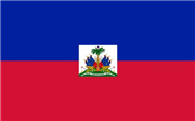 Haiti