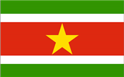 Suriname