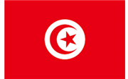 Tunisia