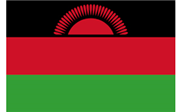 Malawi