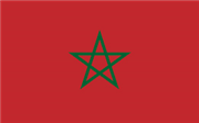 Morocco