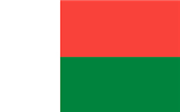 Madagascar