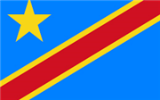 Democratic Republic of Congo