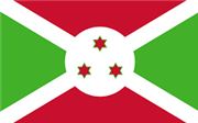Burundi