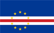 Cape Verde