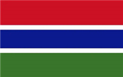 Gambia