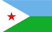 Djibouti
