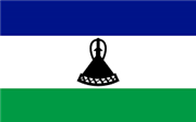 Lesotho