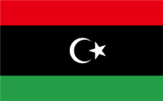 Libya