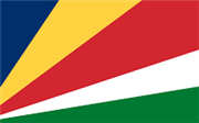 Seychelles