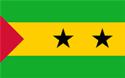 Sao Tome and Principe