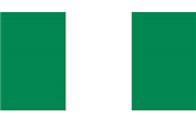 Nigeria