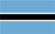 Botswana