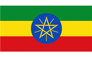 Ethiopia