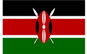 Kenya