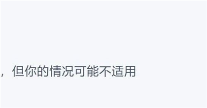 迪拜公司注册流程和真实周期：三段拆给你看｜柏斯特